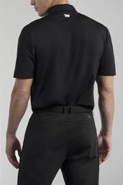 Comfort Fit BP Signature Polo 